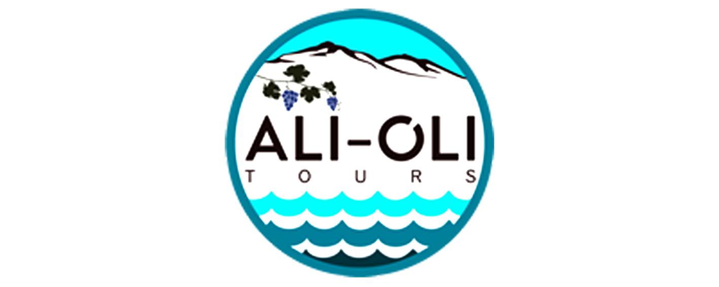 ALI -OLI TOURS