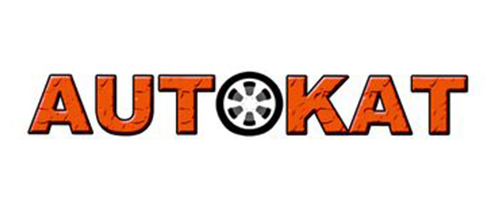 AUTOKAT
