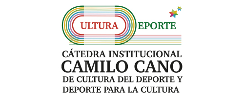 CÁTEDRA CAMILO CANO CULTURA Y DEPORTE
